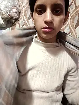 Eva 890 online show from 01.12.26