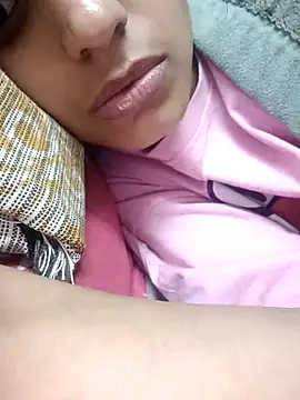 Eva 890 online show from 02.16.26