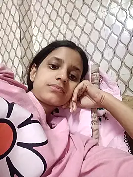 Eva 890 online show from 03.09.26