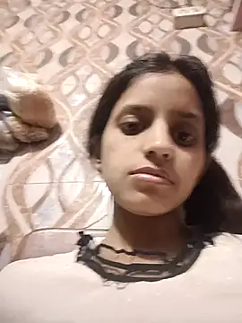 Eva 890 online show from 03.28.26