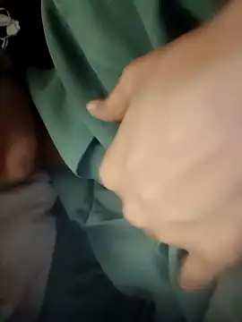 Eva 890 online show from 04.08.26