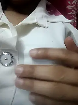 Eva 890 online show from 04.09.26