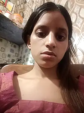 Eva 890 online show from 04.16.26