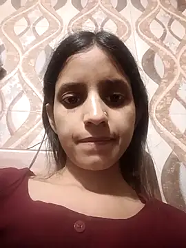 Eva 890 online show from 04.19.26