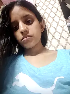 Eva 890 online show from 04.20.26