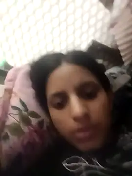 Eva 890 online show from 04.20.26