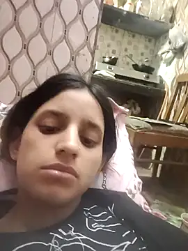 Eva 890 online show from 04.21.26