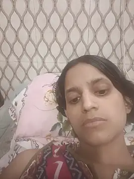 Eva 890 online show from 07.09.26