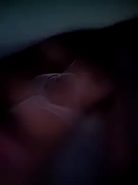 FervergonMx online show from 03.12.26