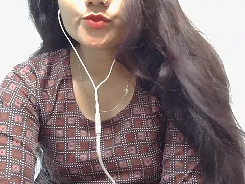 Parul Gulati online show from 01.18.26