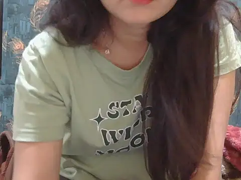 Parul Gulati online show from 04.02.26