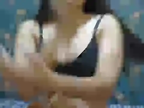 Parul Gulati online show from 04.19.26