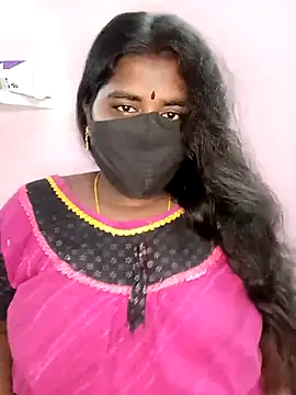 Snapshot of sirisha__9 chatting on 02.02.26 sirisha 9 online show from 02.02.26