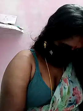 Snapshot of sirisha__9 chatting on 02.03.26 sirisha 9 online show from 02.03.26