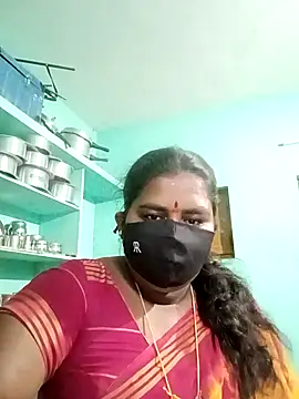 Snapshot of sirisha__9 chatting on 02.09.26 sirisha 9 online show from 02.09.26