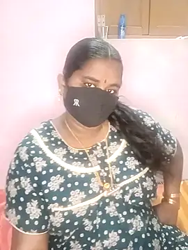 Snapshot of sirisha__9 chatting on 02.16.26 sirisha 9 online show from 02.16.26