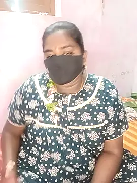 Snapshot of sirisha__9 chatting on 02.17.26 sirisha 9 online show from 02.17.26