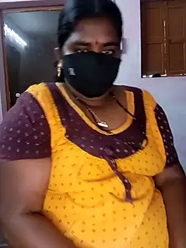 Snapshot of sirisha__9 chatting on 02.19.26 sirisha 9 online show from 02.19.26