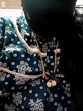 Snapshot of sirisha__9 chatting on 02.24.26 sirisha 9 online show from 02.24.26