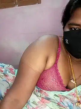 Snapshot of sirisha__9 chatting on 02.26.26 sirisha 9 online show from 02.26.26