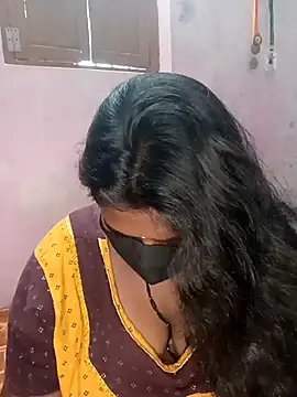 Snapshot of sirisha__9 chatting on 03.20.26 sirisha 9 online show from 03.20.26