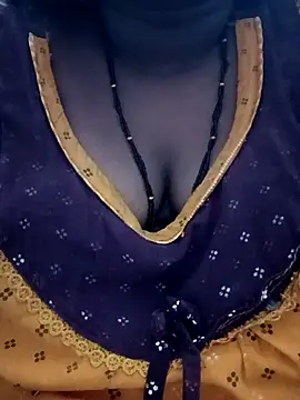 Snapshot of sirisha__9 chatting on 03.21.26 sirisha 9 online show from 03.21.26