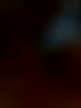 Snapshot of sirisha__9 chatting on 03.21.26 sirisha 9 online show from 03.21.26