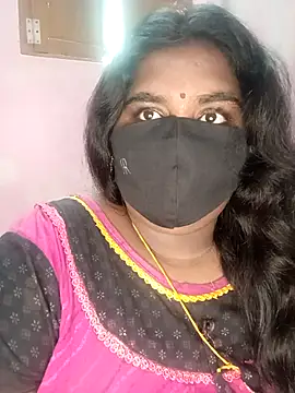 Snapshot of sirisha__9 chatting on 03.29.26 sirisha 9 online show from 03.29.26