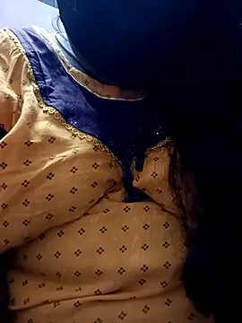 Snapshot of sirisha__9 chatting on 03.30.26 sirisha 9 online show from 03.30.26