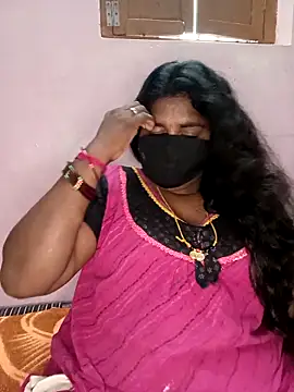 Snapshot of sirisha__9 chatting on 03.31.26 sirisha 9 online show from 03.31.26