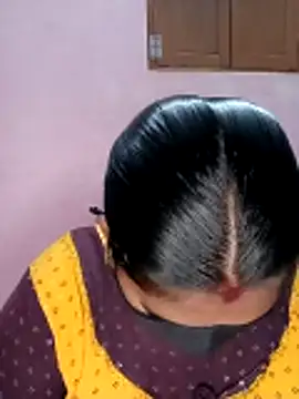 Snapshot of sirisha__9 chatting on 04.01.26 sirisha 9 online show from 04.01.26