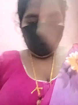 Snapshot of sirisha__9 chatting on 04.02.26 sirisha 9 online show from 04.02.26