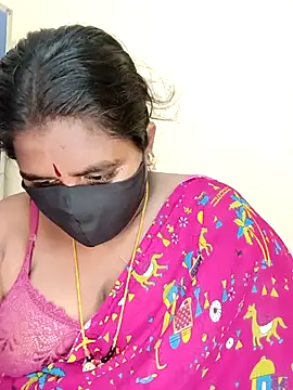 Snapshot of sirisha__9 chatting on 04.09.26 sirisha 9 online show from 04.09.26