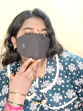 Snapshot of sirisha__9 chatting on 04.13.26 sirisha 9 online show from 04.13.26
