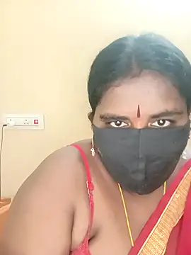 Snapshot of sirisha__9 chatting on 04.19.26 sirisha 9 online show from 04.19.26