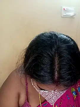 Snapshot of sirisha__9 chatting on 04.21.26 sirisha 9 online show from 04.21.26