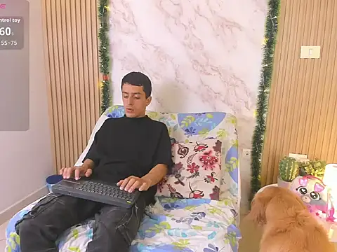 nati n mark online show from 12.18.25