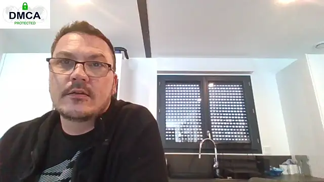 Miss-Chupagirly online show from 03.19.26