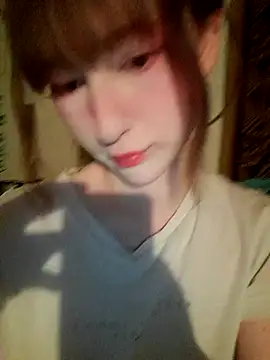 Snapshot of Yoonhee_ki chatting on 06.20.26 Yoonhee ki online show from 06.20.26