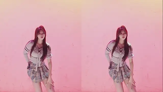 SSF-888 online show from 03.06.26