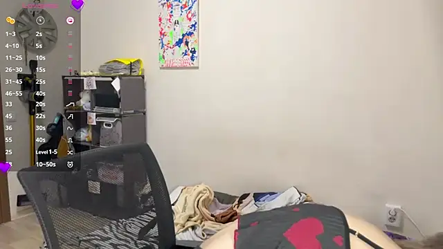 Carollforyou online show from 01.15.26