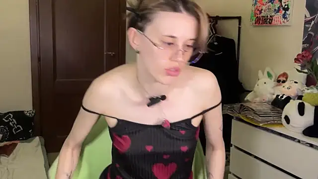 Carollforyou online show from 04.01.26