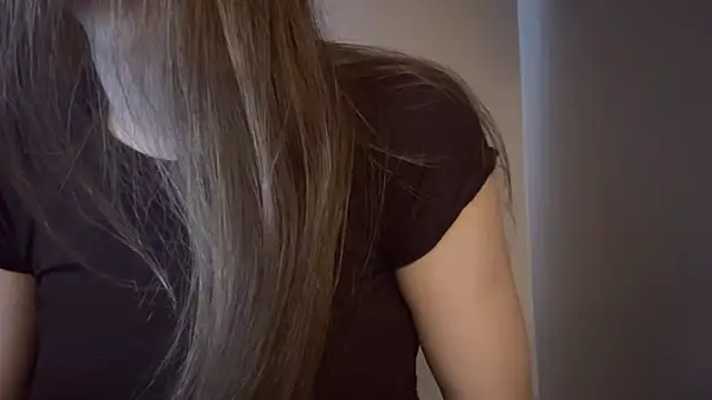 lisa montana online show from 02.23.26