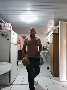 morenoteza0 online show from 02.02.26