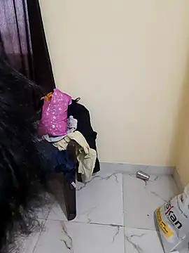 Anjali680 online show from 01.07.26