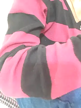 Anjali680 online show from 02.23.26