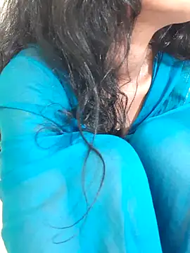 Snapshot of Anjali680 chatting on 03.05.26 Anjali680 online show from 03.05.26