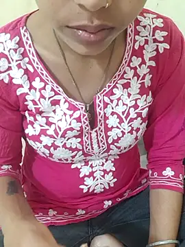 Snapshot of Anjali680 chatting on 03.31.26 Anjali680 online show from 03.31.26