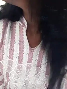 Snapshot of Anjali680 chatting on 07.01.26 Anjali680 online show from 07.01.26