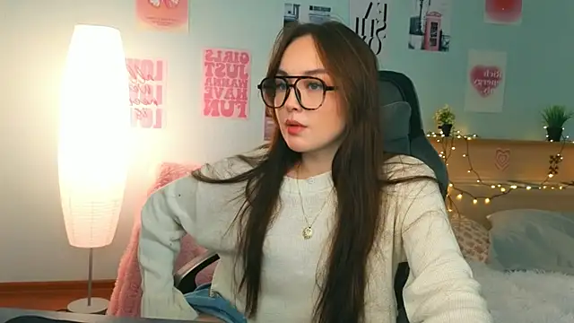 fallin lovee online show from 01.18.26